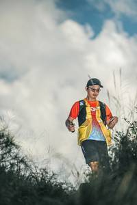 BIB: 
                            <button type="button" onclick="openModal(25264008)" class="btn btn-primary btn-sm float-right btn-popup" data-toggle="modal" data-target=".modal-high-quality">
                        <i class="fas fa-shopping-cart"></i> Add to Cart
                    </button>
                                            <button type="button" onclick="isThisMe(25264008, true)" class="btn btn-success btn-sm float-right btn-popup btn-isme hidden" data-toggle="tooltip" data-placement="bottom" title="นี่คือรูปของคุณใช่ไหม คลิกที่นี่เพื่อเอาเข้าอัลบั้ม">
                        <i class="fas fa-plus"></i> Add to album
                    </button>
                    <button type="button" onclick="isThisMe(25264008, false)" class="btn btn-warning btn-sm float-right btn-popup btn-isnotme hidden">
                        <i class="fas fa-ban"></i> Remove from album
                    </button>